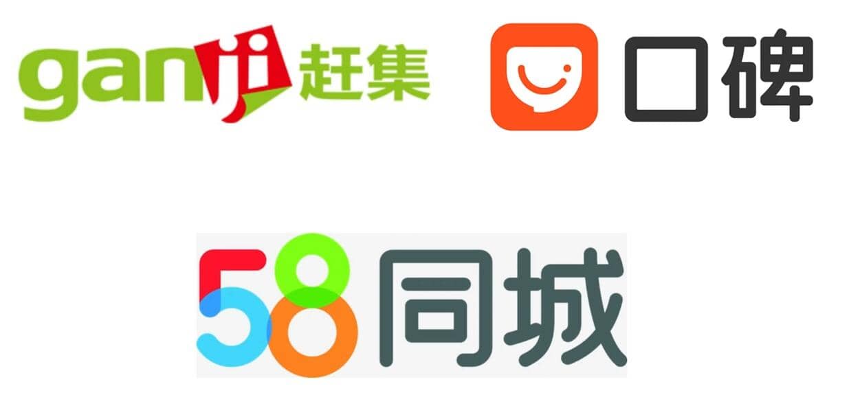帮助客户提交信息到分类广告网站,轻松赚1650美元,简单上传信息即可赚钱六月网创-网创项目资源站-副业项目-创业项目-搞钱项目六月网创