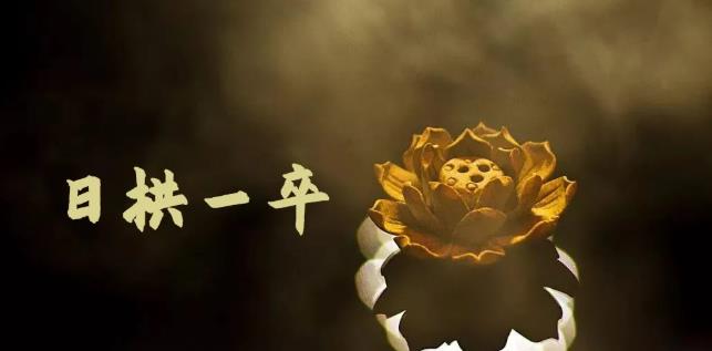 无脑搬砖，普通人可以复制的副业赚钱项目(附软件)六月网创-网创项目资源站-副业项目-创业项目-搞钱项目六月网创