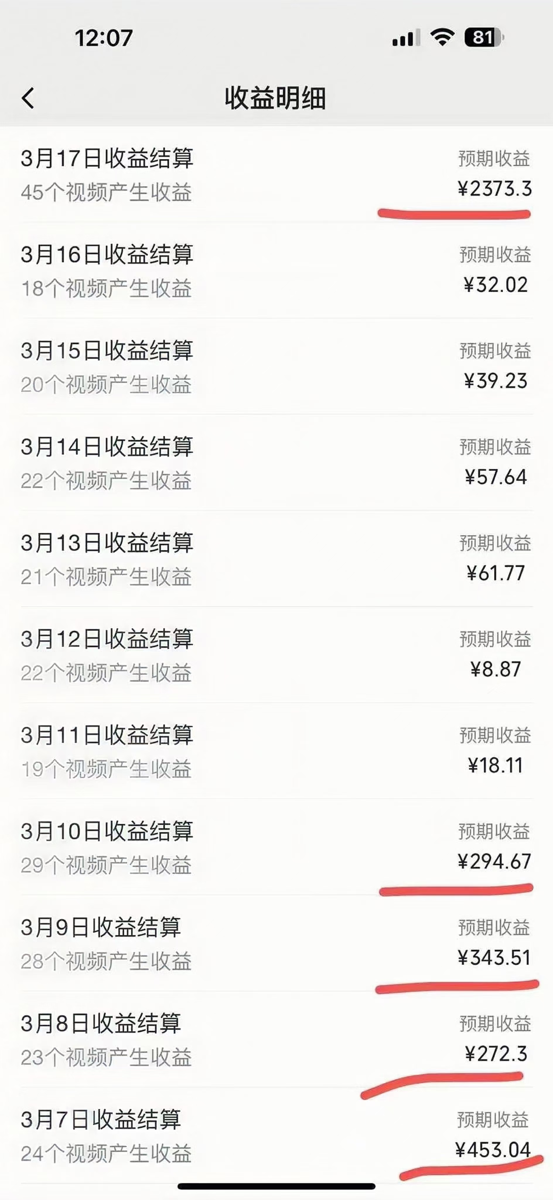 图片[1]六月网创-网创项目资源站-副业项目-创业项目-搞钱项目视频号风口项目，AI掘金，无脑操作，100%过原创，日入2000+，收益无上限六月网创-网创项目资源站-副业项目-创业项目-搞钱项目六月网创