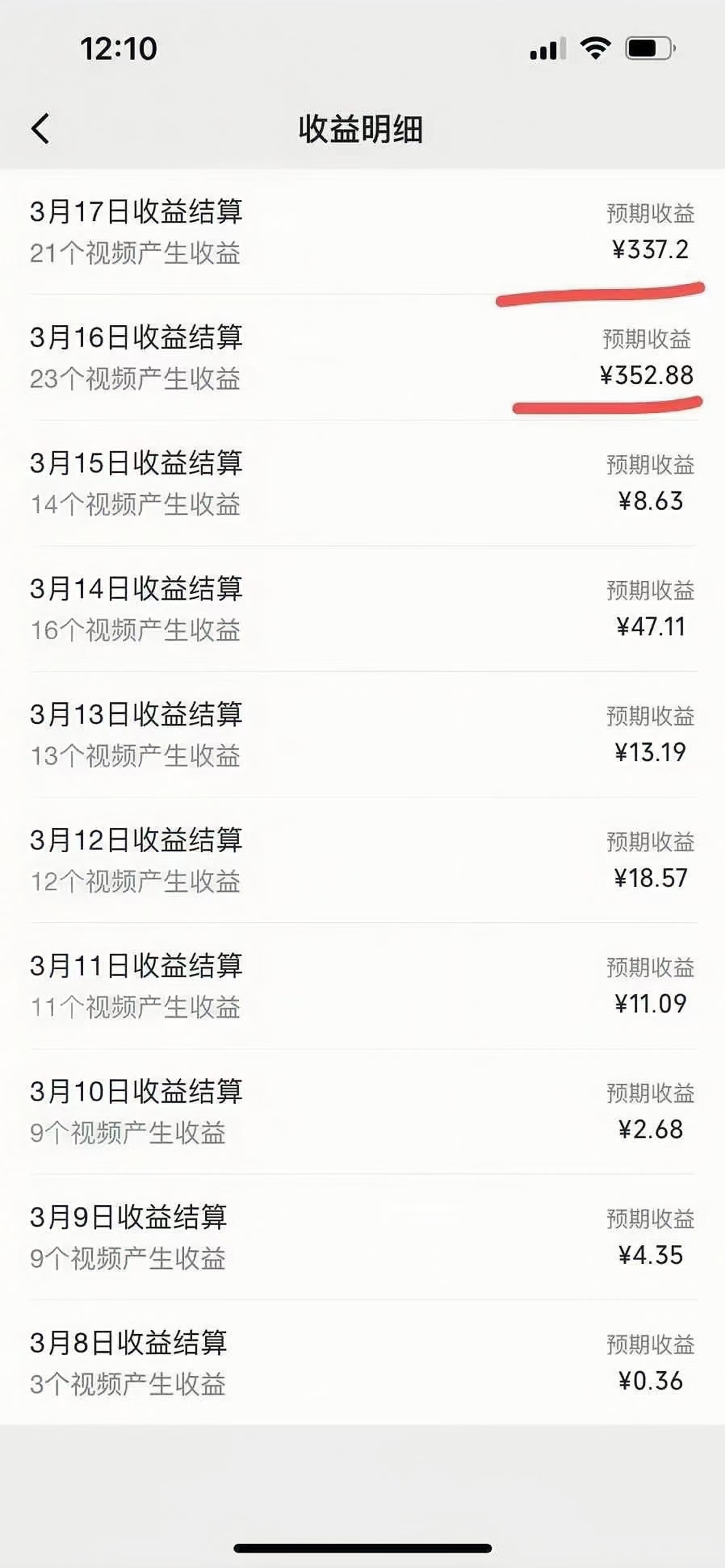 图片[1]六月网创-网创项目资源站-副业项目-创业项目-搞钱项目视频号风口项目，AI掘金，无脑操作，100%过原创，日入2000+，收益无上限六月网创-网创项目资源站-副业项目-创业项目-搞钱项目六月网创