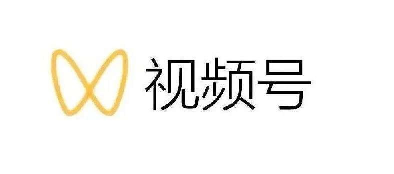 最新视频号解读，视频号真相+变现玩法【视频课程】六月网创-网创项目资源站-副业项目-创业项目-搞钱项目六月网创