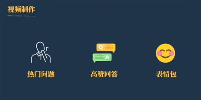 今日话题新玩法，实测一天涨粉2万，多种变现方式（教程+5G素材）六月网创-网创项目资源站-副业项目-创业项目-搞钱项目六月网创