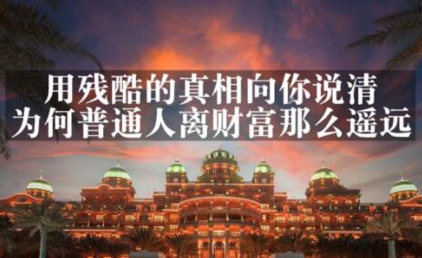 cps副业实操项目，五套合集【无水印】六月网创-网创项目资源站-副业项目-创业项目-搞钱项目六月网创