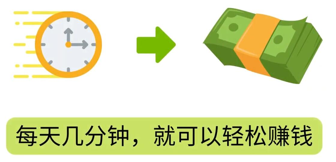 FIverr赚钱的小技巧，每单40美元，每天80美元以上，懂基础英文就可以六月网创-网创项目资源站-副业项目-创业项目-搞钱项目六月网创