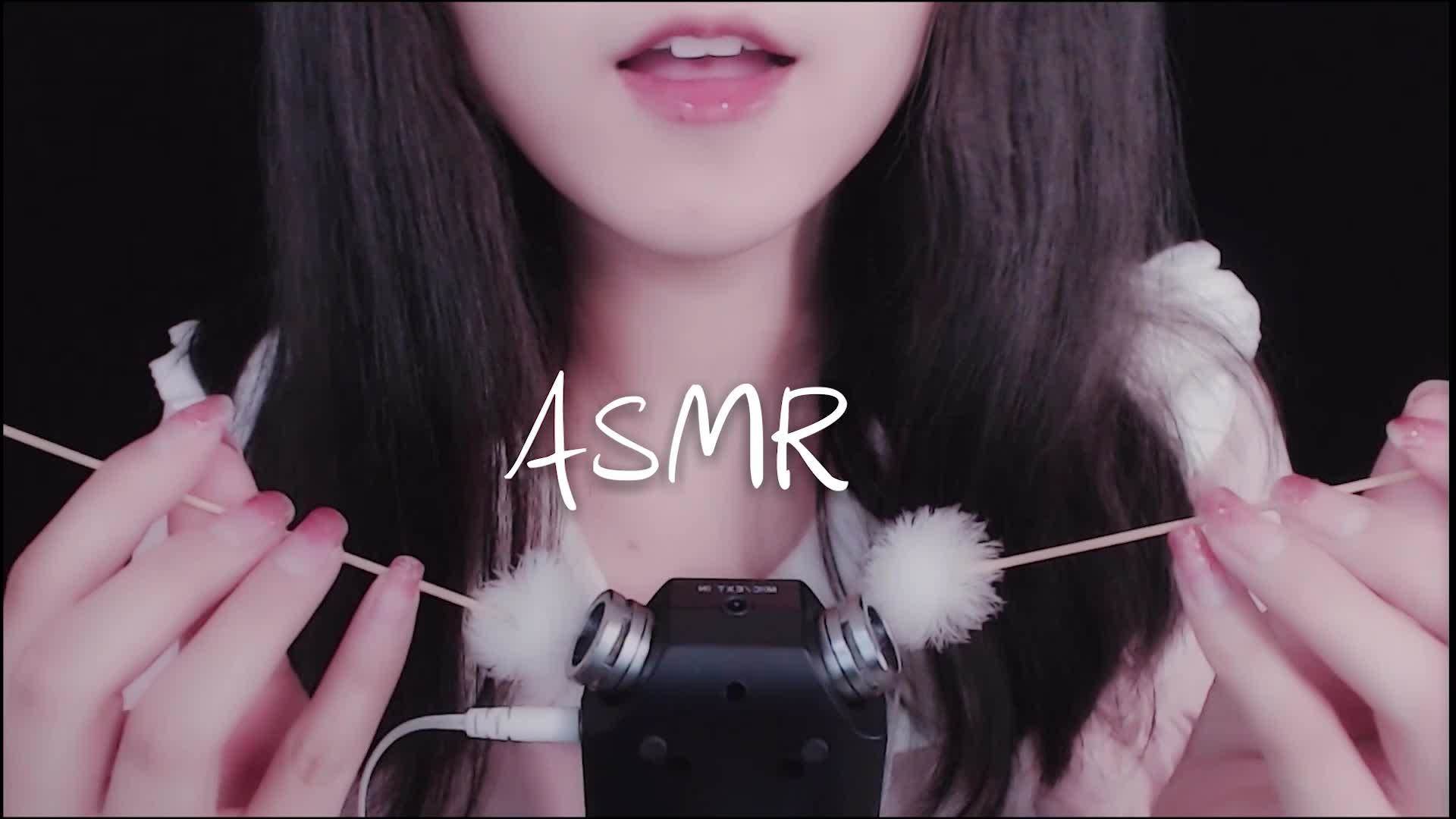 靠搬运ASMR视频，引流精准粉，私域单日变现500+六月网创-网创项目资源站-副业项目-创业项目-搞钱项目六月网创