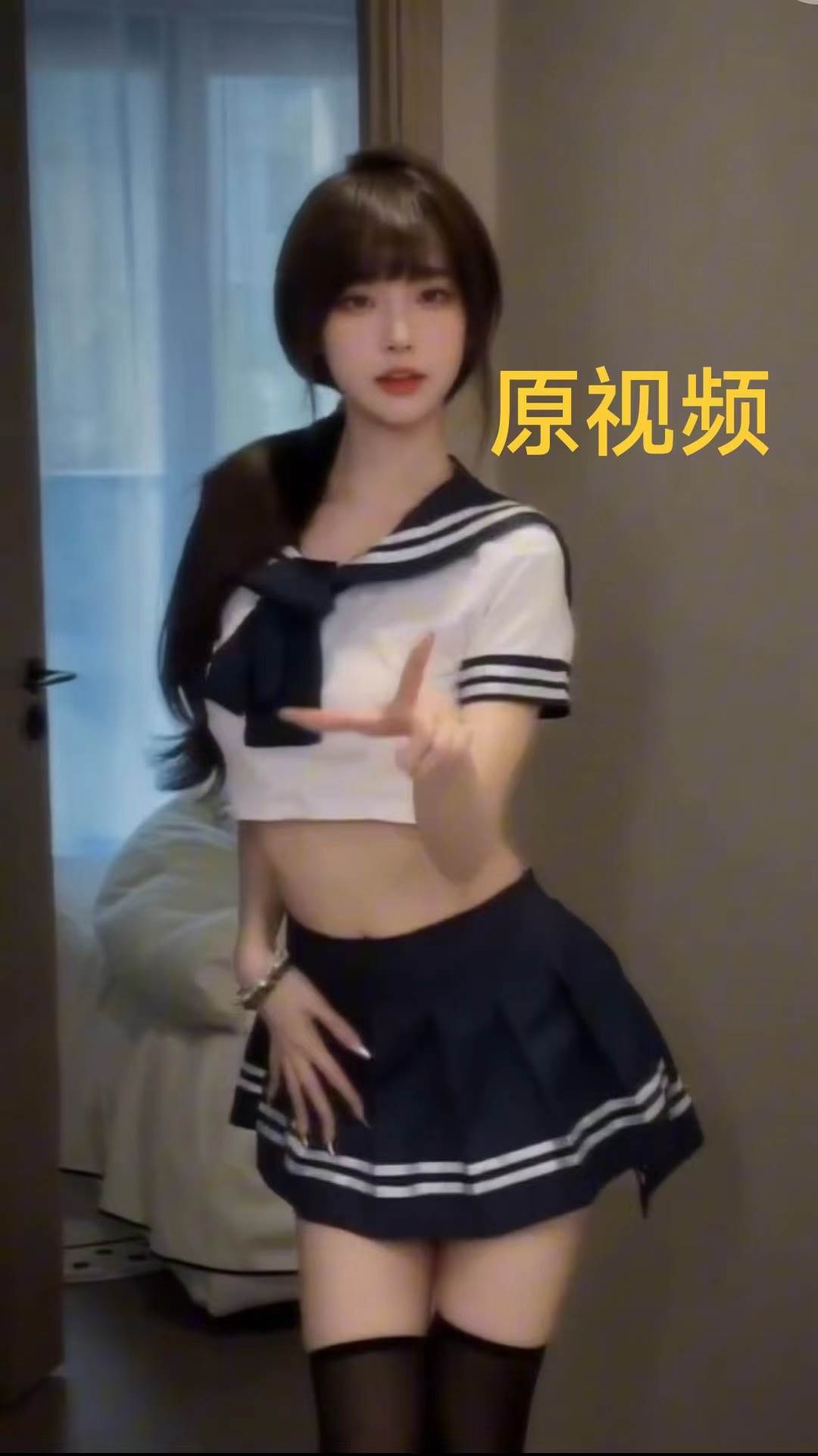 AI制作高质量美女视频，磁力聚星撸收益，单日变现500+，只需简单设置，…六月网创-网创项目资源站-副业项目-创业项目-搞钱项目六月网创