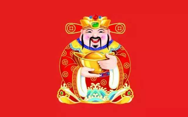 让您账号粉丝破千只一天，还能养号，还能创收，还是自动方式，还不用再…六月网创-网创项目资源站-副业项目-创业项目-搞钱项目六月网创